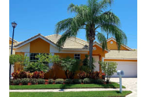 9936 Boynton Gardens Way, Boynton Beach, FL 33437, Sold 07/26/17