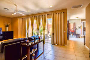 9936 Boynton Gardens Way, Boynton Beach, FL 33437, Sold 07/26/17