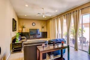 9936 Boynton Gardens Way, Boynton Beach, FL 33437, Sold 07/26/17