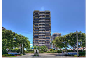 3980 N Ocean Dr, Riviera Beach, FL 33404, Sold 10/30/17