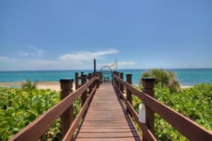 3980 N Ocean Dr, Riviera Beach, FL 33404, Sold 10/30/17