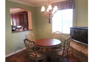 2758 S Evergreen Cir, Boynton Beach, FL 33426, Sold 10/05/17