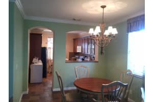 2758 S Evergreen Cir, Boynton Beach, FL 33426, Sold 10/05/17