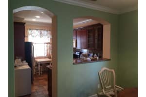 2758 S Evergreen Cir, Boynton Beach, FL 33426, Sold 10/05/17