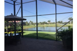MLS# R10333842, Fort Pierce, Florida 32968