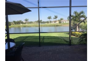 MLS# R10333842, Fort Pierce, Florida 32968