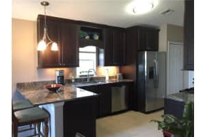 MLS# R10333842, Fort Pierce, Florida 32968