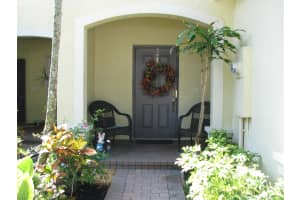 13408 Georgian Ct, Wellington, FL 33414, Sold 07/03/17