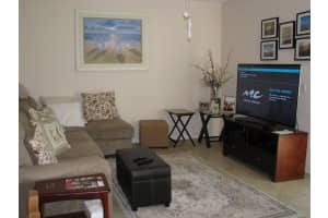 13408 Georgian Ct, Wellington, FL 33414, Sold 07/03/17