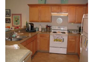 13408 Georgian Ct, Wellington, FL 33414, Sold 07/03/17