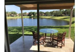 9763 Kamena Cir, Boynton Beach, FL 33436, Sold 08/28/17