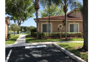 9763 Kamena Cir, Boynton Beach, FL 33436, Sold 08/28/17