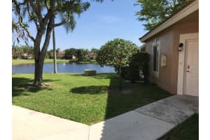 9763 Kamena Cir, Boynton Beach, FL 33436, Sold 08/28/17