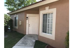 9763 Kamena Cir, Boynton Beach, FL 33436, Sold 08/28/17