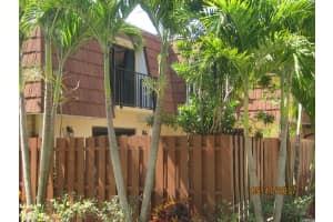 1530 Augusta Cir, Delray Beach, FL 33445, Sold 06/19/17