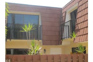 1530 Augusta Cir, Delray Beach, FL 33445, Sold 06/19/17