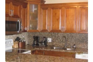 1530 Augusta Cir, Delray Beach, FL 33445, Sold 06/19/17