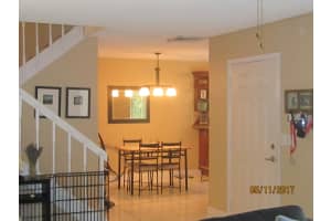 1530 Augusta Cir, Delray Beach, FL 33445, Sold 06/19/17