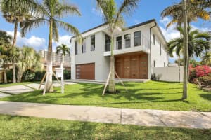 840 Park Dr E, Boca Raton, FL 33432, Sold 05/31/19
