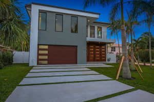 840 Park Dr E, Boca Raton, FL 33432, Sold 05/31/19