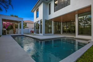 840 Park Dr E, Boca Raton, FL 33432, Sold 05/31/19