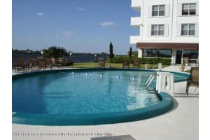 2840 S Ocean Blvd, Palm Beach, FL 33480, Sold 07/21/17