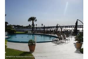 2840 S Ocean Blvd, Palm Beach, FL 33480, Sold 07/21/17