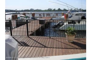 2840 S Ocean Blvd, Palm Beach, FL 33480, Sold 07/21/17