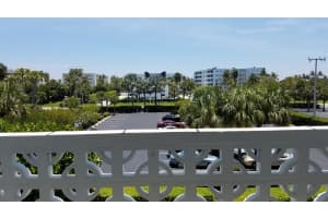 2840 S Ocean Blvd, Palm Beach, FL 33480, Sold 07/21/17