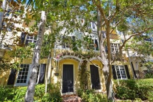 1941 S Olive Ave, West Palm Beach, FL 33401, Sold 02/07/18