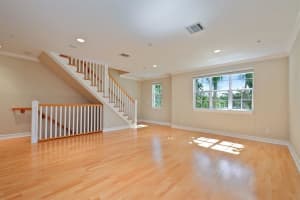 1941 S Olive Ave, West Palm Beach, FL 33401, Sold 02/07/18