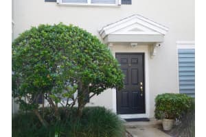 1040 Kokomo Key Ln, Delray Beach, FL 33483, Sold 05/12/17