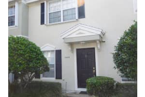 1040 Kokomo Key Ln, Delray Beach, FL 33483, Sold 05/12/17