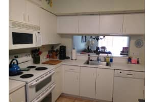 1040 Kokomo Key Ln, Delray Beach, FL 33483, Sold 05/12/17