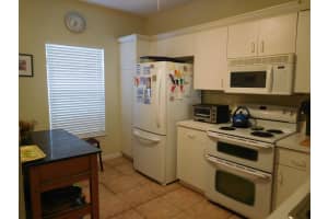 1040 Kokomo Key Ln, Delray Beach, FL 33483, Sold 05/12/17