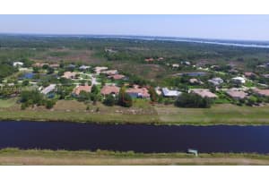 3714 SW Rivers End Way, Palm City, FL 34990, Sold 06/28/17