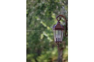 3714 SW Rivers End Way, Palm City, FL 34990, Sold 06/28/17