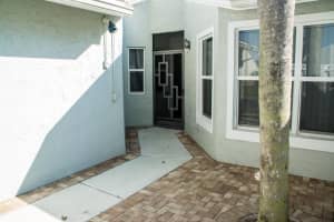 12234 Forest Greens Dr, Boynton Beach, FL 33437, Sold 07/07/17