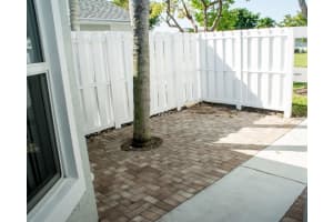 12234 Forest Greens Dr, Boynton Beach, FL 33437, Sold 07/07/17