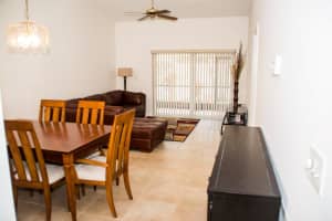 12234 Forest Greens Dr, Boynton Beach, FL 33437, Sold 07/07/17