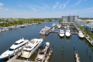 200 Mac Farlane Dr, Delray Beach, FL 33483, Sold 06/09/17