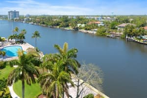 200 Mac Farlane Dr, Delray Beach, FL 33483, Sold 06/09/17