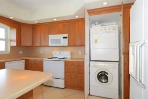 200 Mac Farlane Dr, Delray Beach, FL 33483, Sold 06/09/17