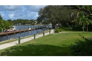2280 Treasure Isle Dr A85, West Palm Beach, FL 33410, Sold 06/30/17