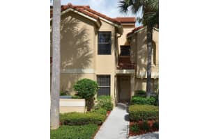 2280 Treasure Isle Dr A85, West Palm Beach, FL 33410, Sold 06/30/17