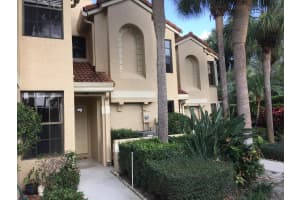 2280 Treasure Isle Dr A85, West Palm Beach, FL 33410, Sold 06/30/17