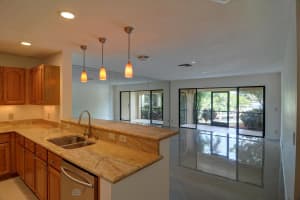 2280 Treasure Isle Dr A85, West Palm Beach, FL 33410, Sold 06/30/17