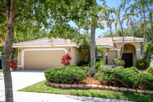 8649 Rosalie Ct, Boynton Beach, FL 33472, Sold 08/14/17