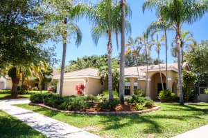 8649 Rosalie Ct, Boynton Beach, FL 33472, Sold 08/14/17