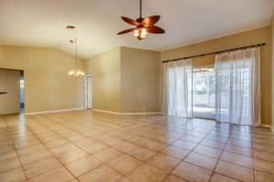 8649 Rosalie Ct, Boynton Beach, FL 33472, Sold 08/14/17